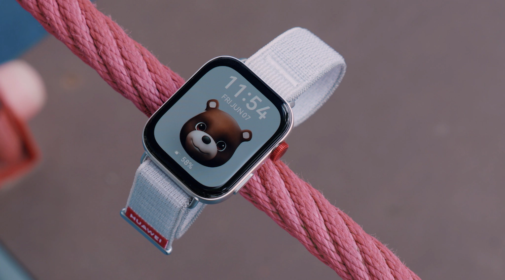 huawei-watch-fit-3-recenzja